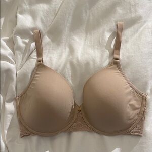 Natori Tan Women's Bra - 32G
